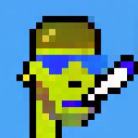 JakeAndBake (@jakeandbakemvhq) 's Twitter Profile Photo JakeAndBake (@jakeandbakemvhq) 's Twitter Profile Photo
