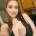 Stephanie (@stephan56274468) Twitter profile photo Stephanie (@stephan56274468) Twitter profile photo