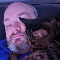 Murphadurph (@kjmurphy518) 's Twitter Profile