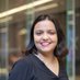 Aradhya Sood (@soodaradhya) Twitter profile photo Aradhya Sood (@soodaradhya) Twitter profile photo