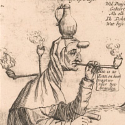 fute_nukem's profile picture. 