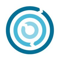 McMaster Advancing Youth Mental Health (AYM) Team (@mac_aym) 's Twitter Profile Photo McMaster Advancing Youth Mental Health (AYM) Team (@mac_aym) 's Twitter Profile Photo