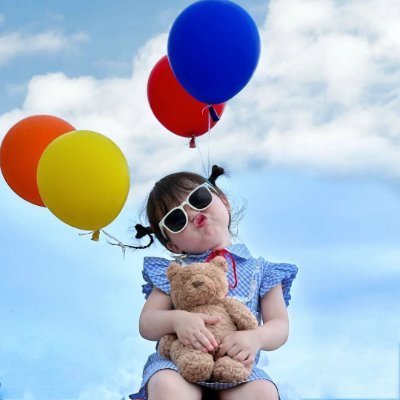 Kathlyn198's profile picture. After all that has happened, I don't know if I can ever live happily again.