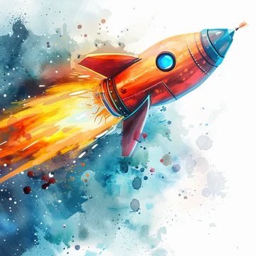 davuncci's profile picture. Cloud Engr., DevOps Engr., Web3 enthusiast, Crypto trader, #GGMU