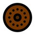AmazingNipples | The Official (@amazing_nipples) Twitter profile photo AmazingNipples | The Official (@amazing_nipples) Twitter profile photo