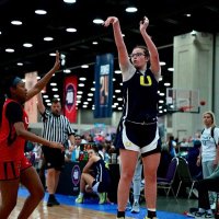 Casey O’Connell (@caseyoconnell33) 's Twitter Profile Photo Casey O’Connell (@caseyoconnell33) 's Twitter Profile Photo