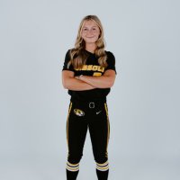Linny (@linny82770512) 's Twitter Profile