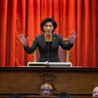 Gina Raimondo’s Wins (@raimondoswins) 's Twitter Profile Photo Gina Raimondo’s Wins (@raimondoswins) 's Twitter Profile Photo