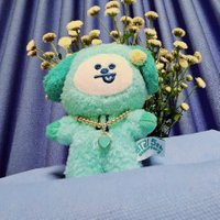 MƱSƐ 별사탕💛 (@minminmin9513) 's Twitter Profile