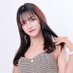 pandora ã㟠(@e_m_m_a_0_0_) Twitter profile photo pandora ã㟠(@e_m_m_a_0_0_) Twitter profile photo