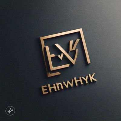 ehmwhyk's profile picture. I don't want peace, just vawulence