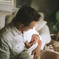 Rory Mitchinson (@rorymitchinson) 's Twitter Profile Photo