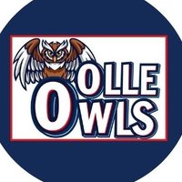 Olle Middle School (@ollemightyowls) 's Twitter Profile