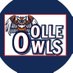 Olle Middle School (@ollemightyowls) Twitter profile photo Olle Middle School (@ollemightyowls) Twitter profile photo