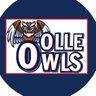OlleMightyOwls's profile picture. The official Twitter account for Olle Middle School in @Aliefisd. Managed by campus administrators. RTs are not endorsements. 🦉