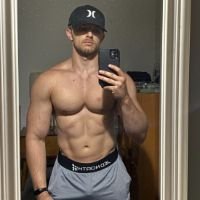 Broklyn.61 (@the_foxy61) 's Twitter Profile