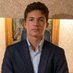 Carter Prizzi (@prizzicarter) Twitter profile photo Carter Prizzi (@prizzicarter) Twitter profile photo