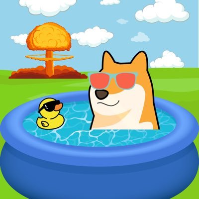 JwLv9jqcOz25816's profile picture. 