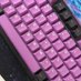 Lindy_in_Pink 🏳️🌈 🏳️⚧️ (@lindyinpink) Twitter profile photo Lindy_in_Pink 🏳️🌈 🏳️⚧️ (@lindyinpink) Twitter profile photo