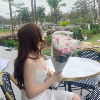 🍒FB Lin Ly 🍒 📍ฟอลก่อนทักจะเห็นข้อความได้ไวขึ้น📍 ซื้อแล้วไม่รับเปลี่ยนคืนทุกกรณีตัดสินใจให้ดีก่อนสั่งซื้อ