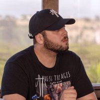 Yanis Ouaglal (@youaglal) 's Twitter Profile Photo Yanis Ouaglal (@youaglal) 's Twitter Profile Photo