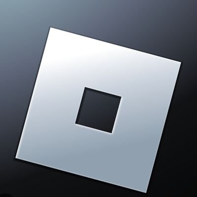FREEROBLOX111's profile picture. 