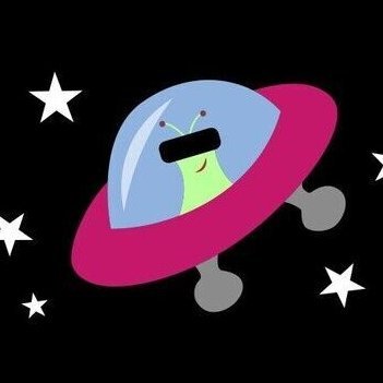 VR Galaxy is the new source for streaming 3D Virtual Reality Porn to your VR Headset. 👽🛸🥽