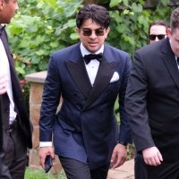 Jacob DePeralta (@jacobdeperalta1) 's Twitter Profile