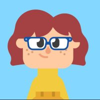 Dr Keri Thomas (@keri_thomas) 's Twitter Profile