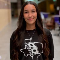 Coach Warner (@taylor_warner_) 's Twitter Profile