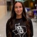 Coach Warner (@taylor_warner_) Twitter profile photo Coach Warner (@taylor_warner_) Twitter profile photo