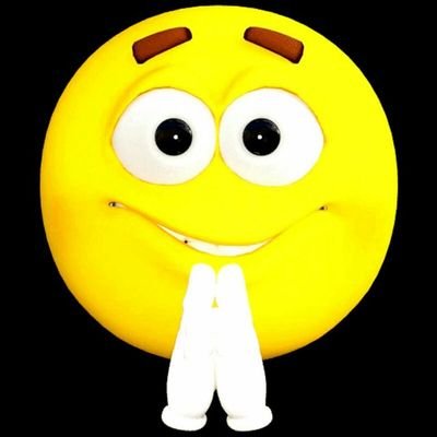 saafolabi_me's profile picture. 