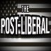 -POST-LIBERAL- (@ryan_vigilant) Twitter profile photo -POST-LIBERAL- (@ryan_vigilant) Twitter profile photo