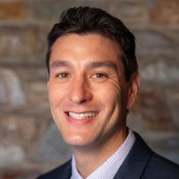 Andrew Wu (@ad_andrewwu) 's Twitter Profile Photo Andrew Wu (@ad_andrewwu) 's Twitter Profile Photo