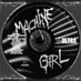 machine girl (@machin3gir1) Twitter profile photo machine girl (@machin3gir1) Twitter profile photo