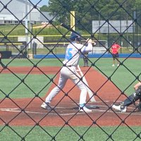 Alex Gentry (@alexgentry6210) 's Twitter Profile