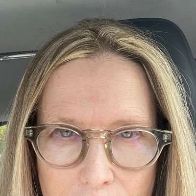 MaryEllenC77519's profile picture. 