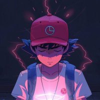 nishil (@_nishil_) 's Twitter Profile Photo nishil (@_nishil_) 's Twitter Profile Photo