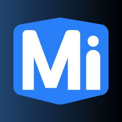 Mi-Case is the leading partner for cloud based, fully-integrated Offender Management Software, & exceptional Professional Implementation Services! #OMS