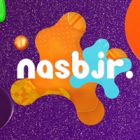 NASB JR (@nickbrawljr) 's Twitter Profile