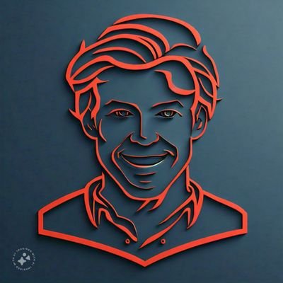 man_youth86's profile picture. Crypto| @MGBX_EN | Ambassador |Registration link https://t.co/M8aF6DMFGt| | NFTs| Web3| Blessed assurance 🙏