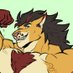 Himboof (@anthroseth) Twitter profile photo Himboof (@anthroseth) Twitter profile photo