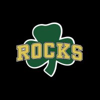 Westfield Rocks Athletics (@rocksathletics) 's Twitter Profile Photo Westfield Rocks Athletics (@rocksathletics) 's Twitter Profile Photo