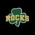 Westfield Rocks Athletics (@rocksathletics) Twitter profile photo Westfield Rocks Athletics (@rocksathletics) Twitter profile photo