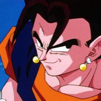Vegito#1DickRiderVegitoBetter (@vegitodicksuckr) 's Twitter Profile