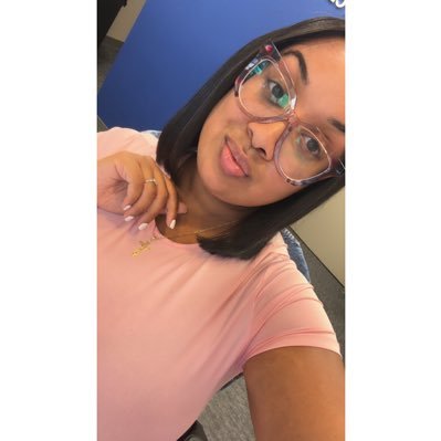 91321.💜
