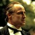 D.Vito CORLEONE (@garibansekli) Twitter profile photo D.Vito CORLEONE (@garibansekli) Twitter profile photo