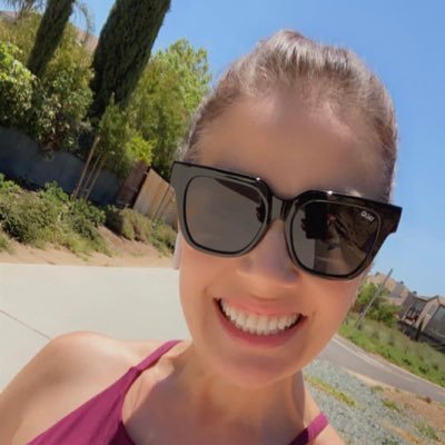 MarlandJan44656's profile picture. My Greatest Accomplishment will be who I raised.