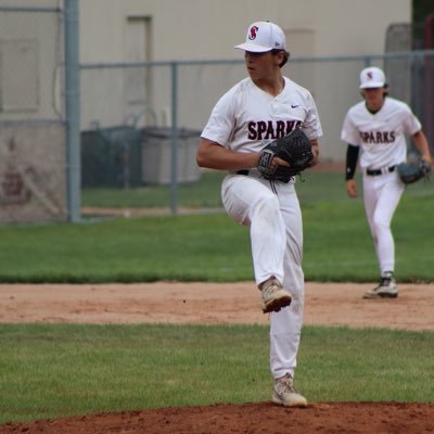 Hayden Adamowicz Profile