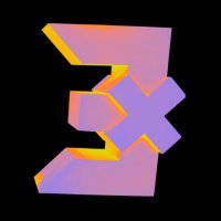Ecommerce Experience Evolution (@eeemiami) 's Twitter Profile Photo Ecommerce Experience Evolution (@eeemiami) 's Twitter Profile Photo